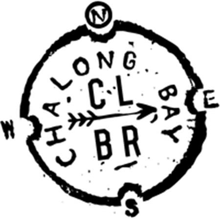 CHALONG BAY CL BR trademark