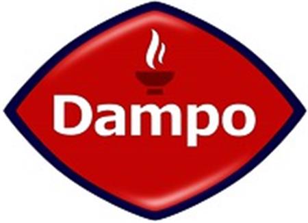 Dampo trademark