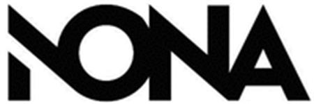 Nona trademark