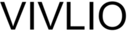 VIVLIO trademark