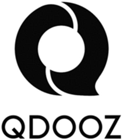 QDOOZ trademark