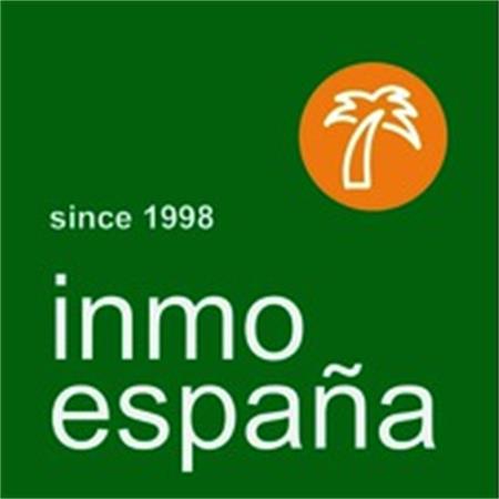 inmo españa since 1998 trademark