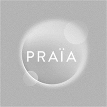 PRAÏA trademark