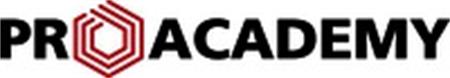 PROACADEMY trademark