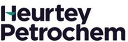 Heurtey Petrochem trademark