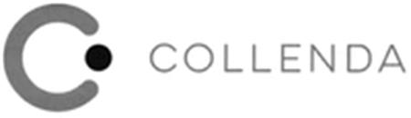 COLLENDA trademark