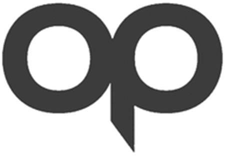 op trademark