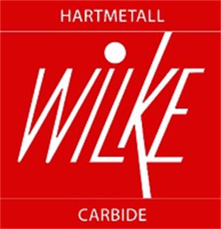 HARTMETALL WILKE CARBIDE trademark