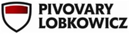 PIVOVARY LOBKOWICZ trademark