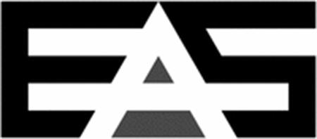 EAS trademark