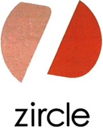 zircle trademark