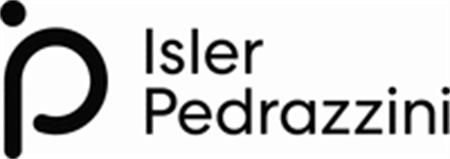 Isler Pedrazzini trademark