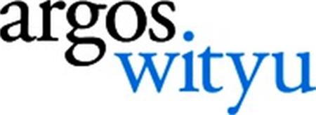 argos wityu trademark