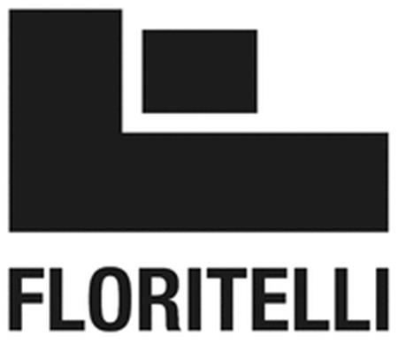 FLORITELLI trademark