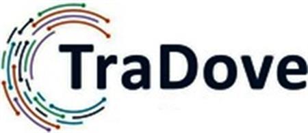 TraDove trademark