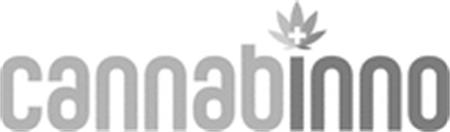 cannabinno trademark