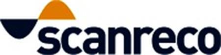 scanreco trademark