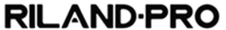 RILAND-PRO trademark