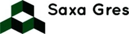 Saxa Gres trademark