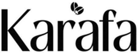 Karafa trademark