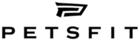 PETSFIT trademark