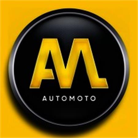 AUTOMOTO trademark