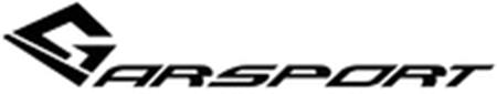 GARSPORT trademark