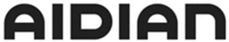 AIDIAN trademark