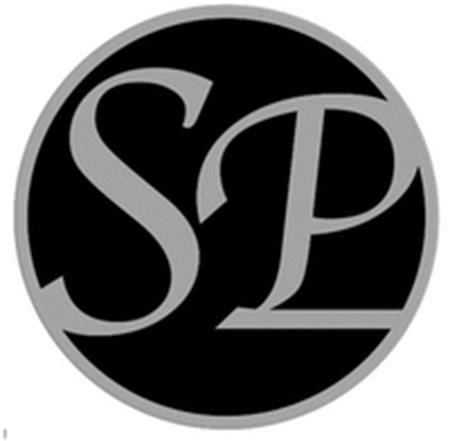 SP trademark