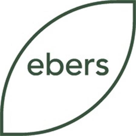 ebers trademark