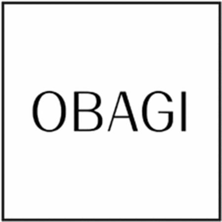 OBAGI trademark