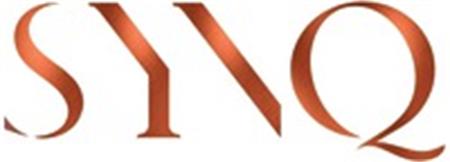 SYNQ trademark