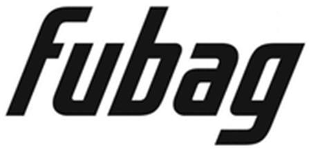 fubag trademark