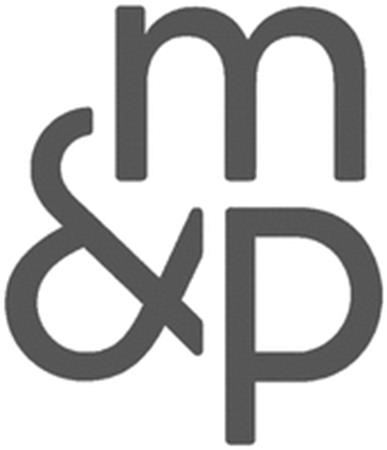 m&p trademark