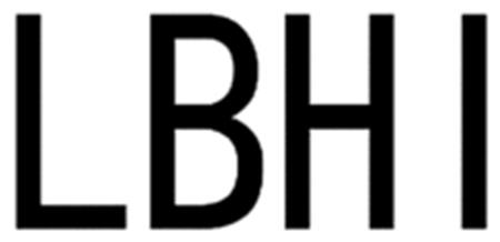 LBHI trademark