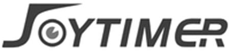 JOYTIMER trademark