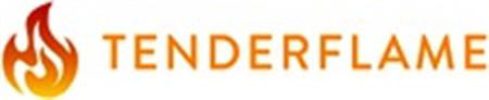 TENDERFLAME trademark