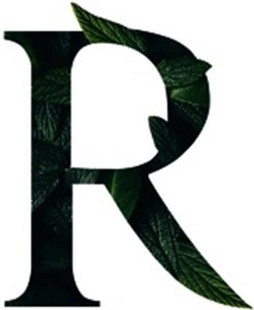 R trademark