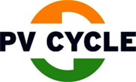 PV CYCLE trademark