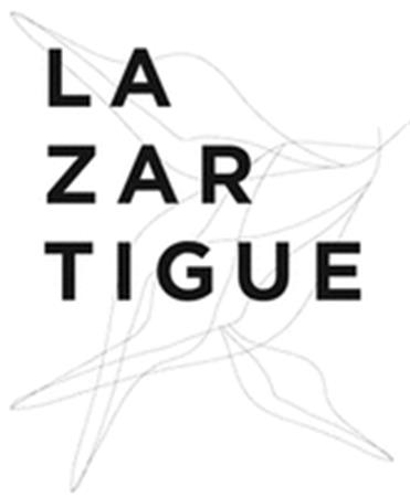 LAZARTIGUE trademark