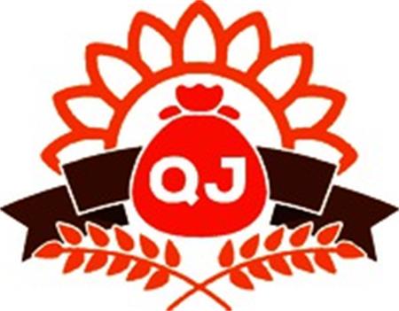 QJ trademark