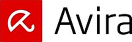 Avira trademark