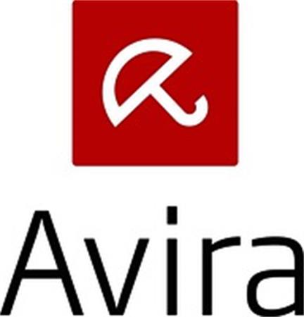 Avira trademark