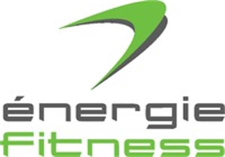 energie fitness trademark