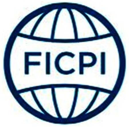 FICPI trademark