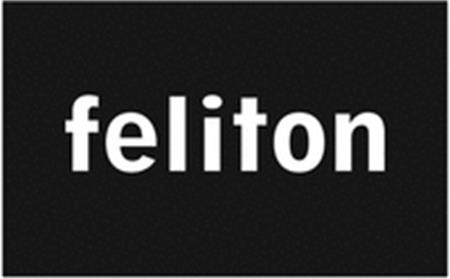 feliton trademark