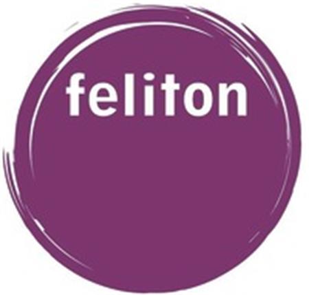 feliton trademark