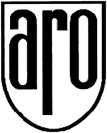 aro trademark