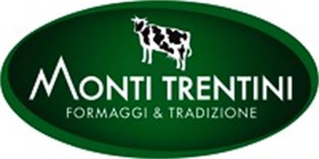 MONTI TRENTINI FORMAGGI & TRADIZIONE trademark