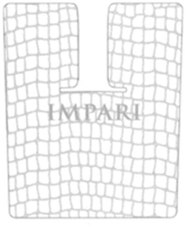 IMPARI trademark